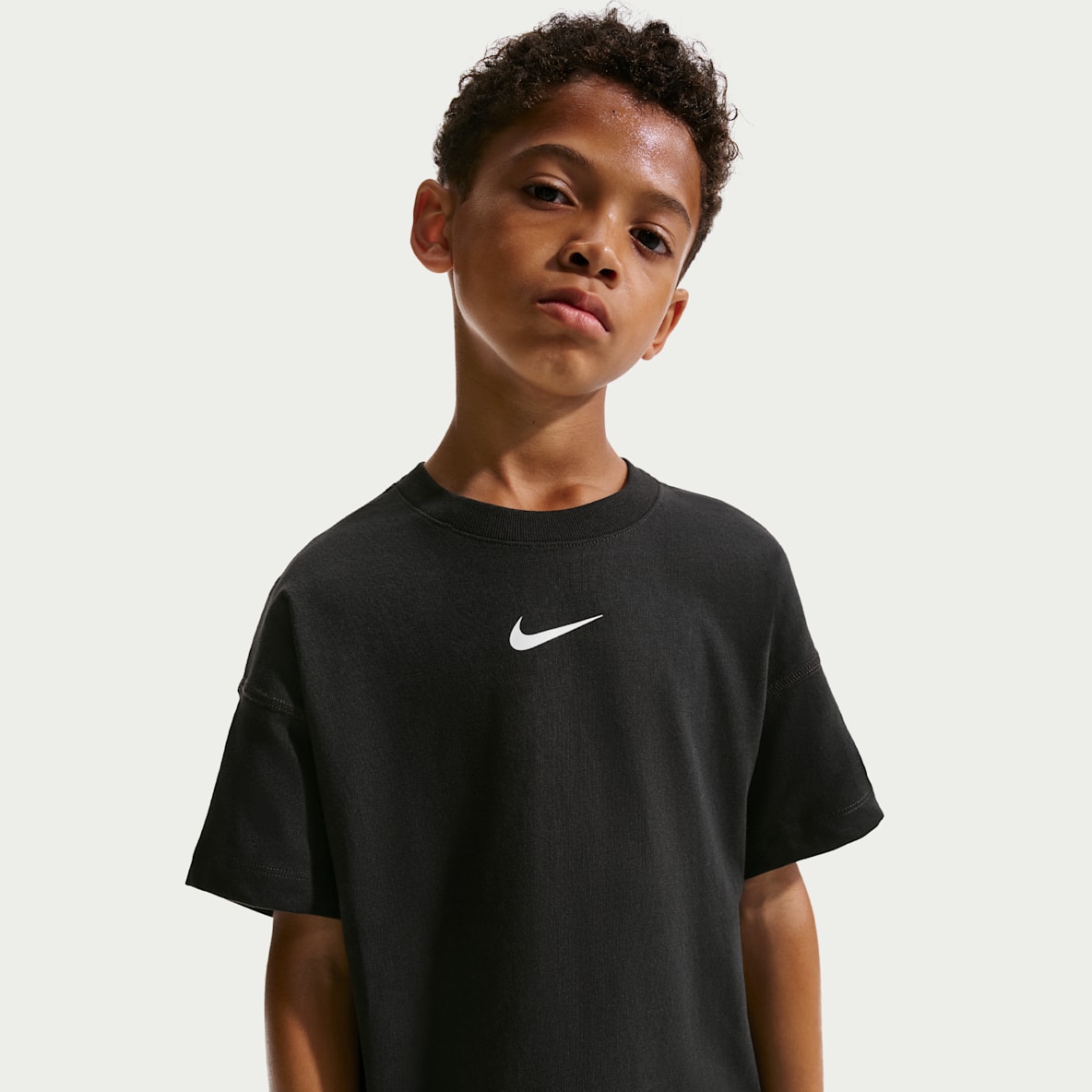 NIKE公式】 Nike Pro【ナイキ公式通販】